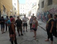 3. međunarodni PYTBUL sastanak - Erasmus+