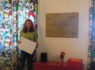 Snažni kao volonteri - s 3. susreta