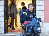 SKV - lakši ulazak i izlazak iz muzeja