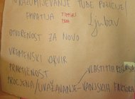 SKV - faktori uspjeha u timskom radu