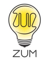 ZUM