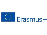 Provedba projekta Pytbul financira se kroz program Erasmus+