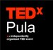 TEDxPula