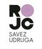 Savez udruga Rojca