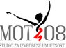 Studio za izvedbene umjetnosti MOT08