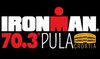 IronMan 70.3 Pula