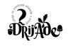 Udruga za promicanje edukacije u prirodi „Drijade“