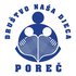 Društvo Naša djeca Poreč