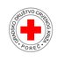 Gradsko društvo Crvenog križa Poreč