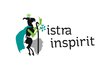 Istra Inspirit