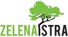 Udruga Zelena Istra
